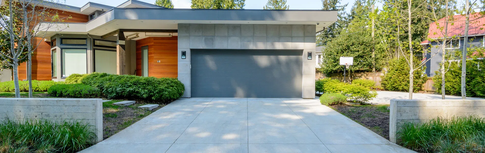 logo-image - banner-1-gr-22m