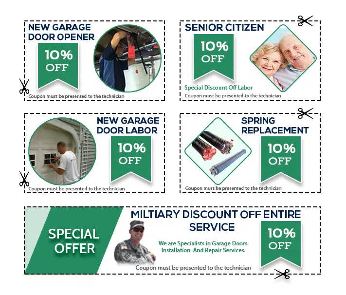 Quality Garage Door Service Mableton, GA 770-504-5971 - cpn-gr-22m