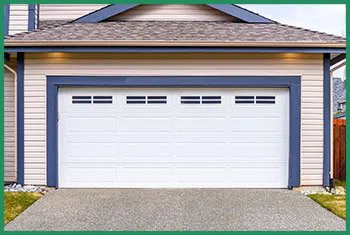 Quality Garage Door Service Mableton, GA 770-504-5971 - custom-gr-22m