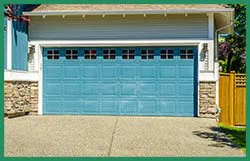 Quality Garage Door Service Mableton, GA 770-504-5971 - custom-gr-sid-gr-22m