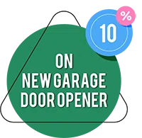Quality Garage Door Service Mableton, GA 770-504-5971 - disc-gr-22m