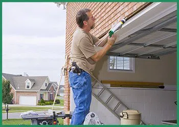 Quality Garage Door Service Mableton, GA 770-504-5971 - door-sid-gr-22m