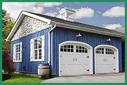 Quality Garage Door Service Mableton, GA 770-504-5971 - garage-sid-gr-22m