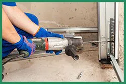 Quality Garage Door Service Mableton, GA 770-504-5971 - installation-sid-gr-22m