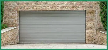 Quality Garage Door Service Mableton, GA 770-504-5971 - overhead-cot-gr-22m