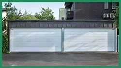 Quality Garage Door Service Mableton, GA 770-504-5971 - overhead-sid-gr-22m