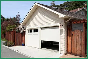 Quality Garage Door Service Mableton, GA 770-504-5971 - resi-cont-gr-22m