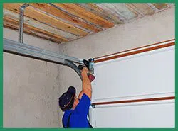 Quality Garage Door Service Mableton, GA 770-504-5971 - sprin-sid-gr-22m