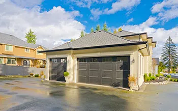 Quality Garage Door Service Mableton, GA 770-504-5971 - zip-gr-22m